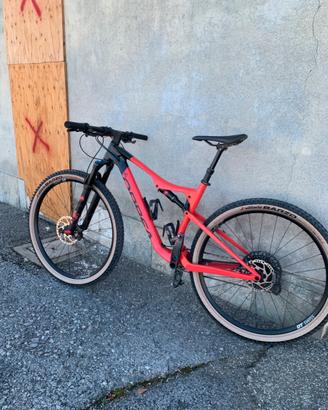 ORBEA OIZ taglia L