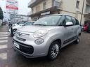 fiat-500l-1-6-multijet-105cv-lounge-82-000-km-cert