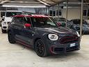 mini-countryman-s-jcw-306cv-gt-edition-limited-1-o