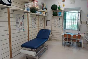 NUOVO STUDIO MEDICO Sesto Fiorentino