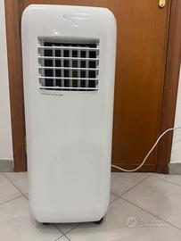 Pinguino Argo Relax Style