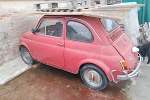 fiat 500 epoca 