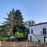 Casa vacanza, bad and b,