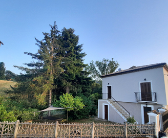 Casa vacanza, bad and b,