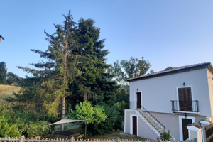 Casa vacanza, bad and b,