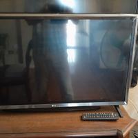 Televisione