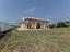 Immagine 18