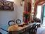 Immagine 29