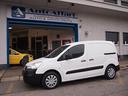 peugeot-partner-1-6hdi-3posti-euro6-pochikm-2019