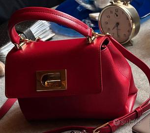 borsa Furla