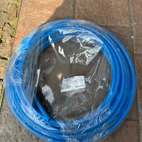 tubo pneumatico in poliuretano