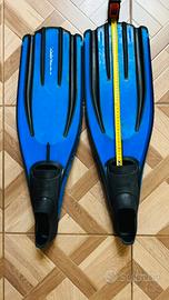 Pinne Mares misura 42-43
