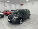 opel-crossland-crossland-x-1-6-ecotec-d-8v-start-s