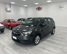 Opel Crossland Crossland X 1.6 ECOTEC D 8V Start&S