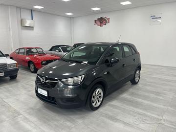 Opel Crossland Crossland X 1.6 ECOTEC D 8V Start&S