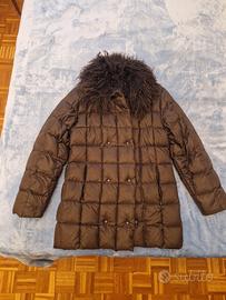 Moncler originale 