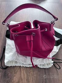 Borsa Karl Lagerfeld