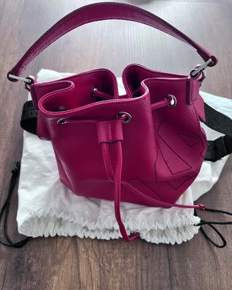 Borsa Karl Lagerfeld