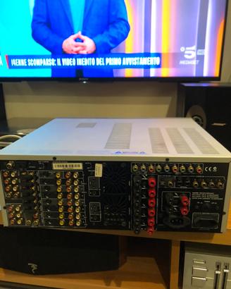 Nad t753