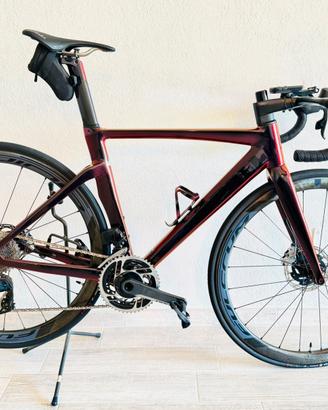 Bici da corsa DRALI Ametista