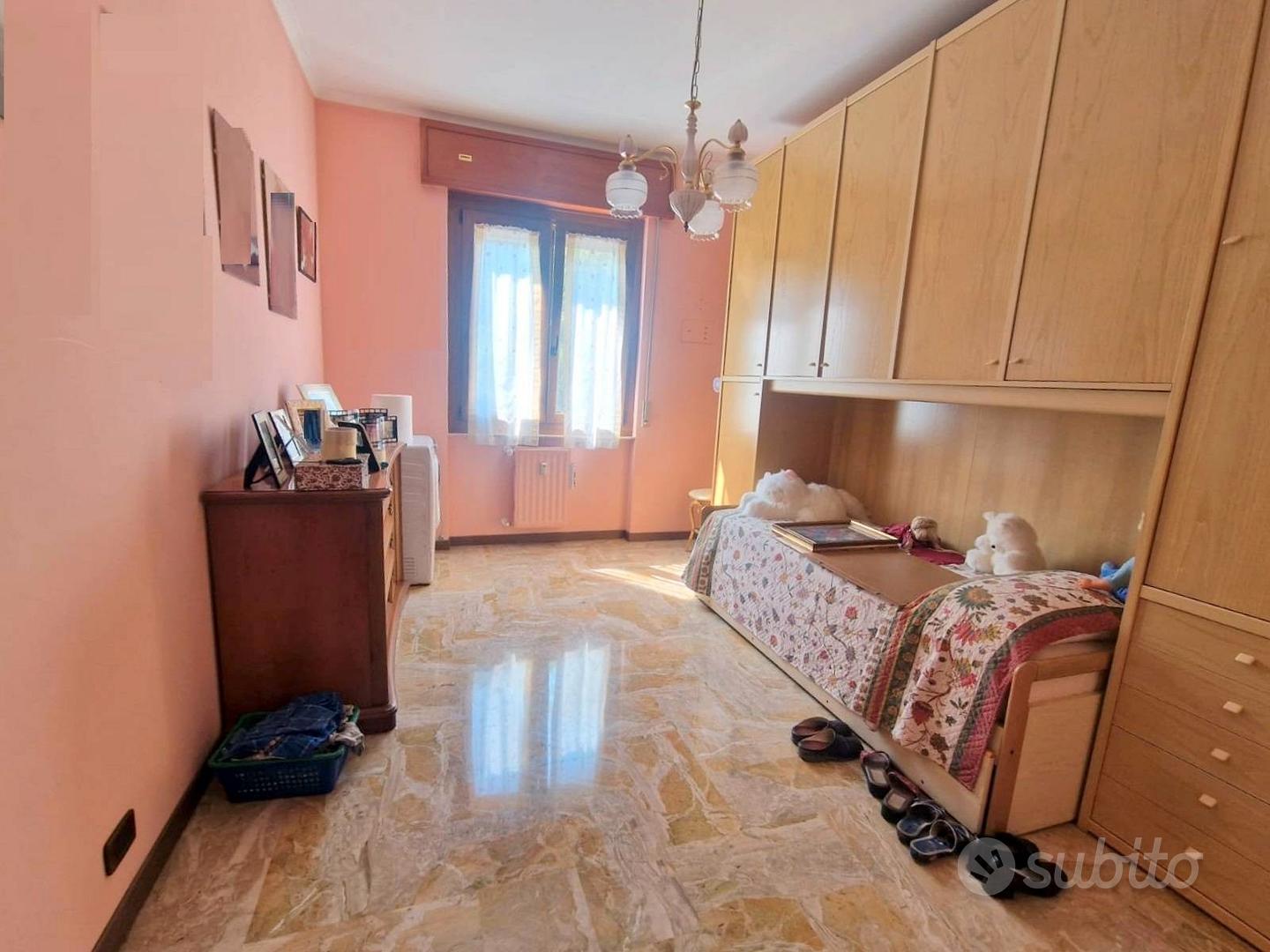 Appartamento – Mele, Ceresolo - Vista 5