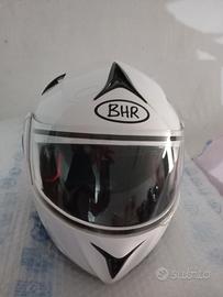 Casco BHR taglia L