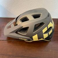 Casco Mtb Limar Delta tg M