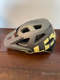 Casco Mtb Limar Delta tg M