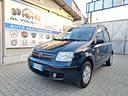 fiat-panda-1-2-dynamic-neopatentati