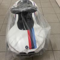 Macchina giocattolo BMW
