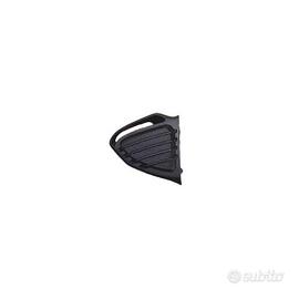 Coperchio sinistro freccia Malaguti Madison 071503