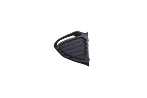 Coperchio sinistro freccia Malaguti Madison 071503