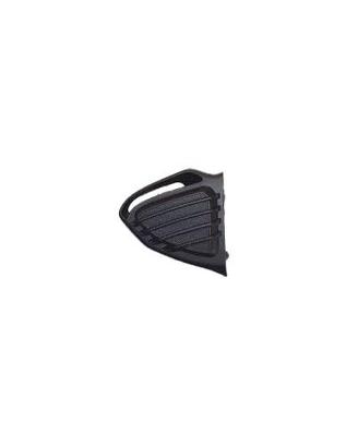 Coperchio sinistro freccia Malaguti Madison 071503