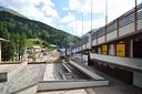 appartamento-di-51-m²-con-1-locale-a-valfurva