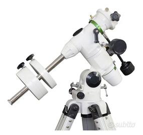 Telescopio