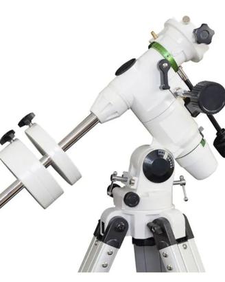 Telescopio