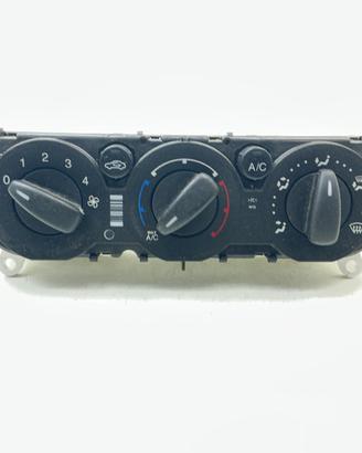 COMANDI CLIMA FORD Focus Berlina 5° Serie 1841569