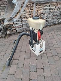 atomizzatore efco AT2080