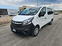 opel-vivaro-27-1-6-cdti-95cv-pc-tn-combi-9-posti