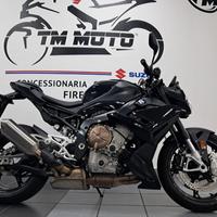 BMW MOTORRAD S 1000 R - ABS