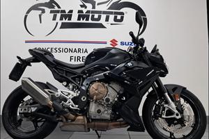 BMW MOTORRAD S 1000 R - ABS