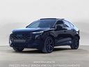 audi-q3-sportback-tdi-110-kw-s-tronic-s-line-