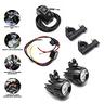 faretti-profondita-40w-nano-led-con-pulsante-bmw