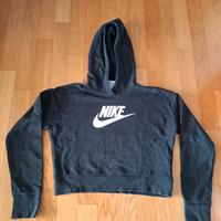 Felpa Nike ragazza