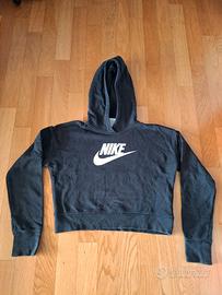 Felpa Nike ragazza