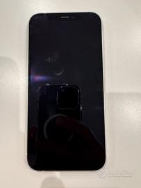Iphone 12 - 128Gb