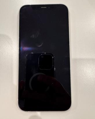 Iphone 12 - 128Gb
