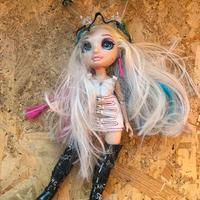 Bambola L.O.L. Surprise!