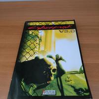 Cyberpunk V3.0 - Italiano [Edizione 2008]