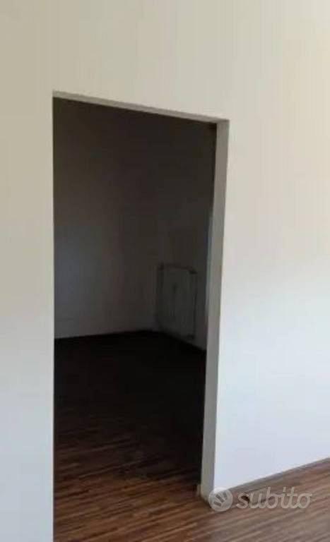 Appartamento – Terni, Città Giardino - Vista 3